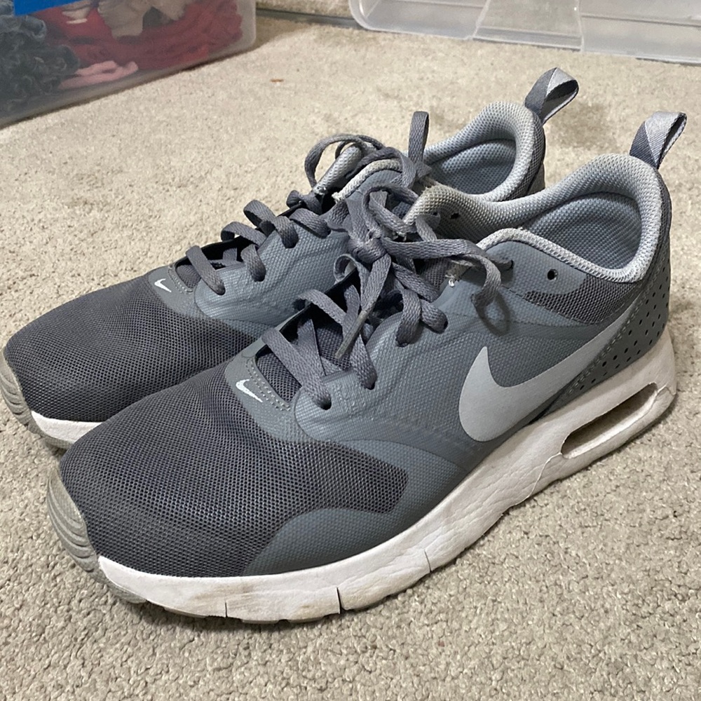 Nike Air Max Tavas